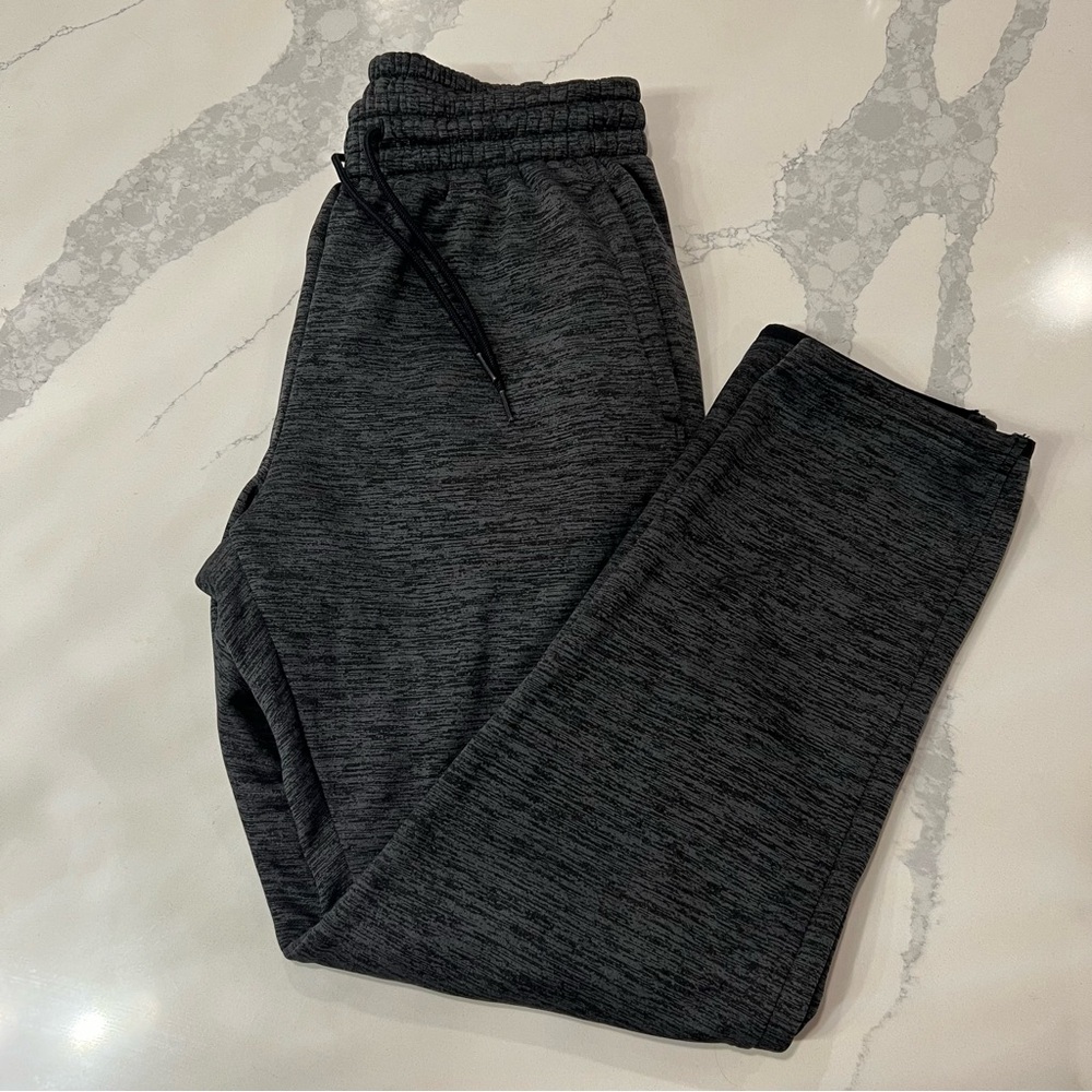 Under Armour Men’s  Sweatpants - M